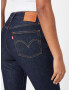 LEVI'S Jeans '501® Original' albastru noapte - Pled.ro