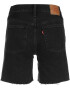 LEVI'S ® Jeans '501®' maro / roșu / negru / alb - Pled.ro