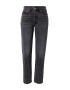 LEVI'S Jeans '501® ’81' negru - Pled.ro