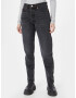 LEVI'S Jeans '501® ’81' negru - Pled.ro