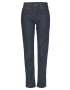 LEVI'S ® Jeans '501® Original' albastru denim - Pled.ro