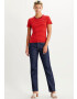 LEVI'S ® Jeans '501® Original' albastru denim - Pled.ro