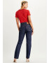 LEVI'S ® Jeans '501® Original' albastru denim - Pled.ro