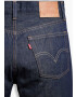 LEVI'S ® Jeans '501® Original' albastru denim - Pled.ro