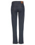 LEVI'S ® Jeans '501® Original' albastru denim - Pled.ro