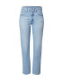 LEVI'S ® Jeans '501® ORIGINAL' albastru deschis - Pled.ro