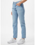 LEVI'S ® Jeans '501® ORIGINAL' albastru deschis - Pled.ro