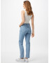 LEVI'S ® Jeans '501® ORIGINAL' albastru deschis - Pled.ro