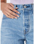 LEVI'S Jeans '501' albastru denim - Pled.ro