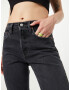 LEVI'S ® Jeans '501® Skinny' gri denim - Pled.ro