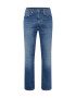 LEVI'S Jeans '502' albastru denim - Pled.ro