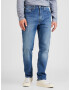 LEVI'S Jeans '502' albastru denim - Pled.ro