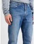 LEVI'S Jeans '502' albastru denim - Pled.ro