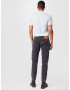 LEVI'S ® Jeans '502 HI BALL UTILITY' gri denim - Pled.ro