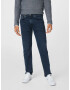 LEVI'S Jeans '502 TAPER' albastru - Pled.ro