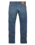 LEVI'S ® Jeans '502' albastru denim - Pled.ro