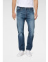 LEVI'S ® Jeans '502' albastru denim - Pled.ro