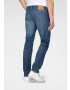 LEVI'S ® Jeans '502' albastru denim - Pled.ro