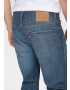 LEVI'S ® Jeans '502' albastru denim - Pled.ro