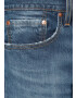 LEVI'S ® Jeans '502' albastru denim - Pled.ro