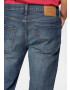 LEVI'S Jeans '502' albastru închis - Pled.ro