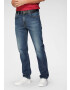 LEVI'S Jeans '502' albastru închis - Pled.ro