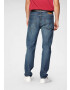 LEVI'S Jeans '502' albastru închis - Pled.ro