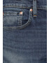 LEVI'S Jeans '502' albastru închis - Pled.ro