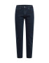 LEVI'S ® Jeans '502' albastru închis - Pled.ro