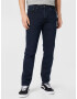 LEVI'S ® Jeans '502' albastru închis - Pled.ro