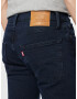 LEVI'S ® Jeans '502' albastru închis - Pled.ro