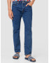 LEVI'S ® Jeans '502™' albastru denim - Pled.ro