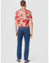 LEVI'S ® Jeans '502™' albastru denim - Pled.ro