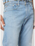 LEVI'S ® Jeans '502™ REGULAR TAPER' albastru denim - Pled.ro