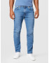 LEVI'S Jeans '502' albastru denim - Pled.ro