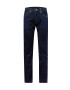 LEVI'S ® Jeans '502™' albastru noapte - Pled.ro