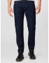 LEVI'S ® Jeans '502™' albastru noapte - Pled.ro