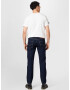 LEVI'S ® Jeans '502™' albastru noapte - Pled.ro