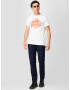 LEVI'S ® Jeans '502™' albastru noapte - Pled.ro