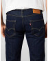 LEVI'S ® Jeans '502™' albastru noapte - Pled.ro