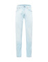 LEVI'S ® Jeans '502' albastru pastel - Pled.ro