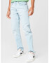 LEVI'S ® Jeans '502' albastru pastel - Pled.ro