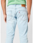 LEVI'S ® Jeans '502' albastru pastel - Pled.ro