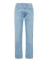 LEVI'S ® Jeans '502' albastru deschis - Pled.ro