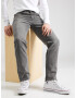 LEVI'S ® Jeans '505' gri denim - Pled.ro