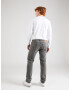 LEVI'S ® Jeans '505' gri denim - Pled.ro