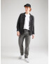 LEVI'S ® Jeans '505' gri denim - Pled.ro