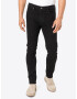 LEVI'S Jeans '510 SKINNY' negru denim - Pled.ro