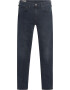 LEVI'S ® Jeans '510™ SKINNY FIT' albastru denim - Pled.ro