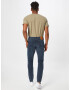 LEVI'S ® Jeans '510™ SKINNY FIT' albastru denim - Pled.ro